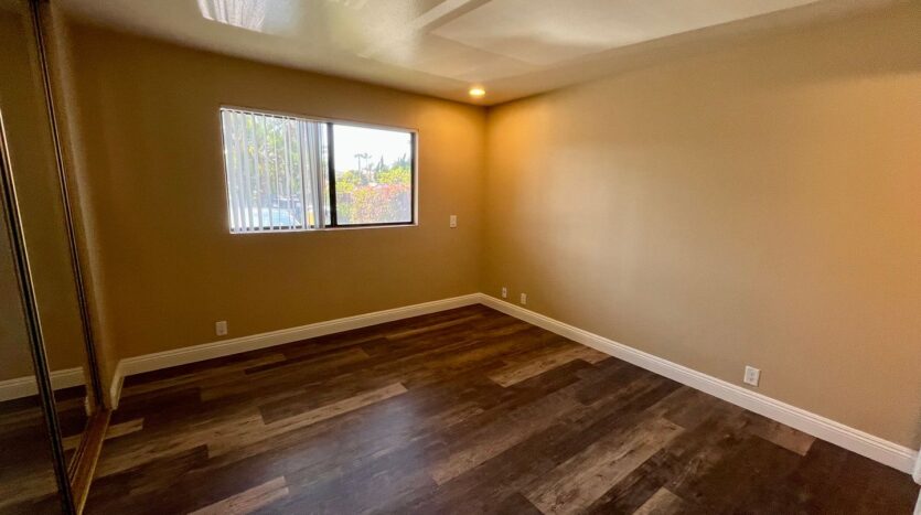 1075 N Vulcan Ave - Encinitas - California - 1 bed, 1 bath rental property