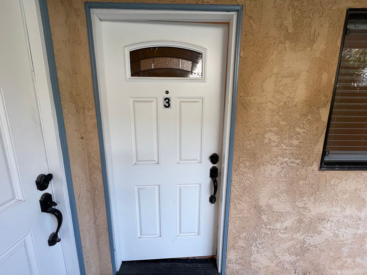 1075 N Vulcan Ave - Encinitas - California - 1 bed, 1 bath rental property