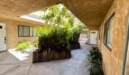 1075 N Vulcan Ave - Encinitas - California - 1 bed, 1 bath rental property