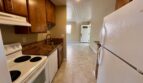1075 N Vulcan Ave - Encinitas - California - 1 bed, 1 bath rental property