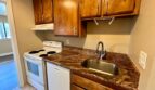 1075 N Vulcan Ave - Encinitas - California - 1 bed, 1 bath rental property