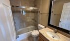 1075 N Vulcan Ave - Encinitas - California - 1 bed, 1 bath rental property