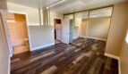 1075 N Vulcan Ave - Encinitas - California - 1 bed, 1 bath rental property