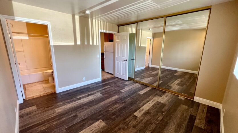 1075 N Vulcan Ave - Encinitas - California - 1 bed, 1 bath rental property