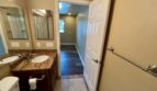 1075 N Vulcan Ave - Encinitas - California - 1 bed, 1 bath rental property