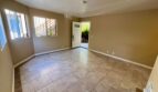 1075 N Vulcan Ave - Encinitas - California - 1 bed, 1 bath rental property