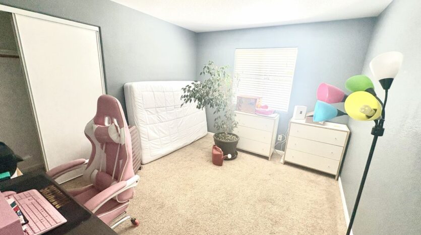 10960 Woolwich Way  - Mather - California - 4 bed, 3 bath rental property