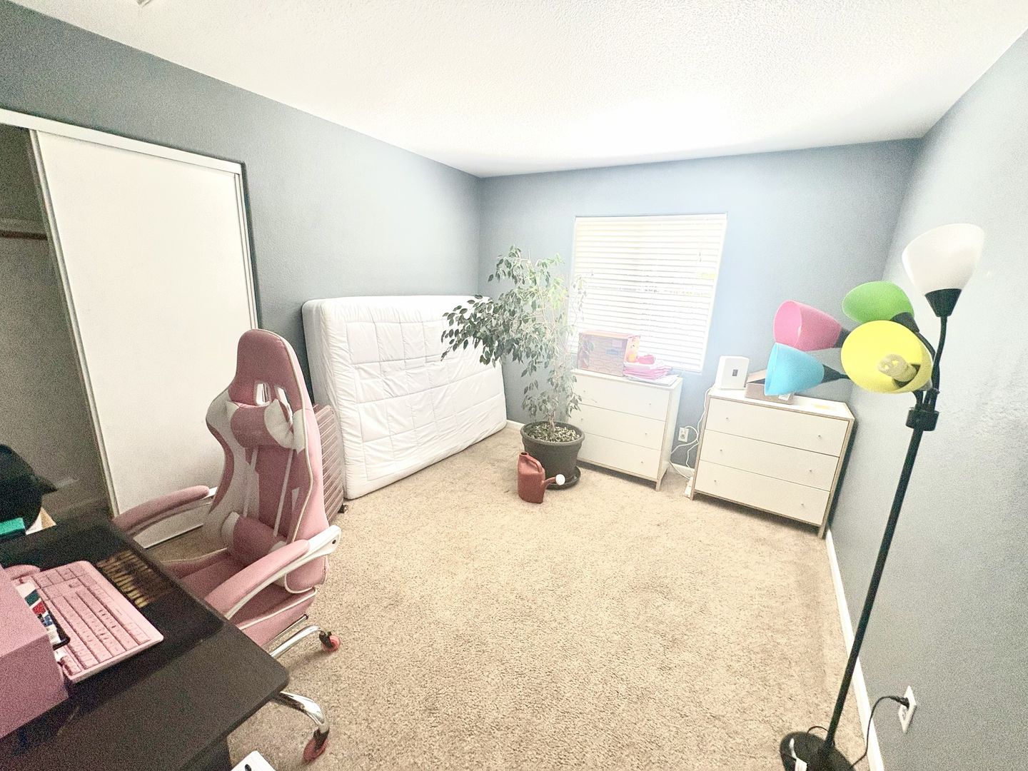 10960 Woolwich Way  - Mather - California - 4 bed, 3 bath rental property