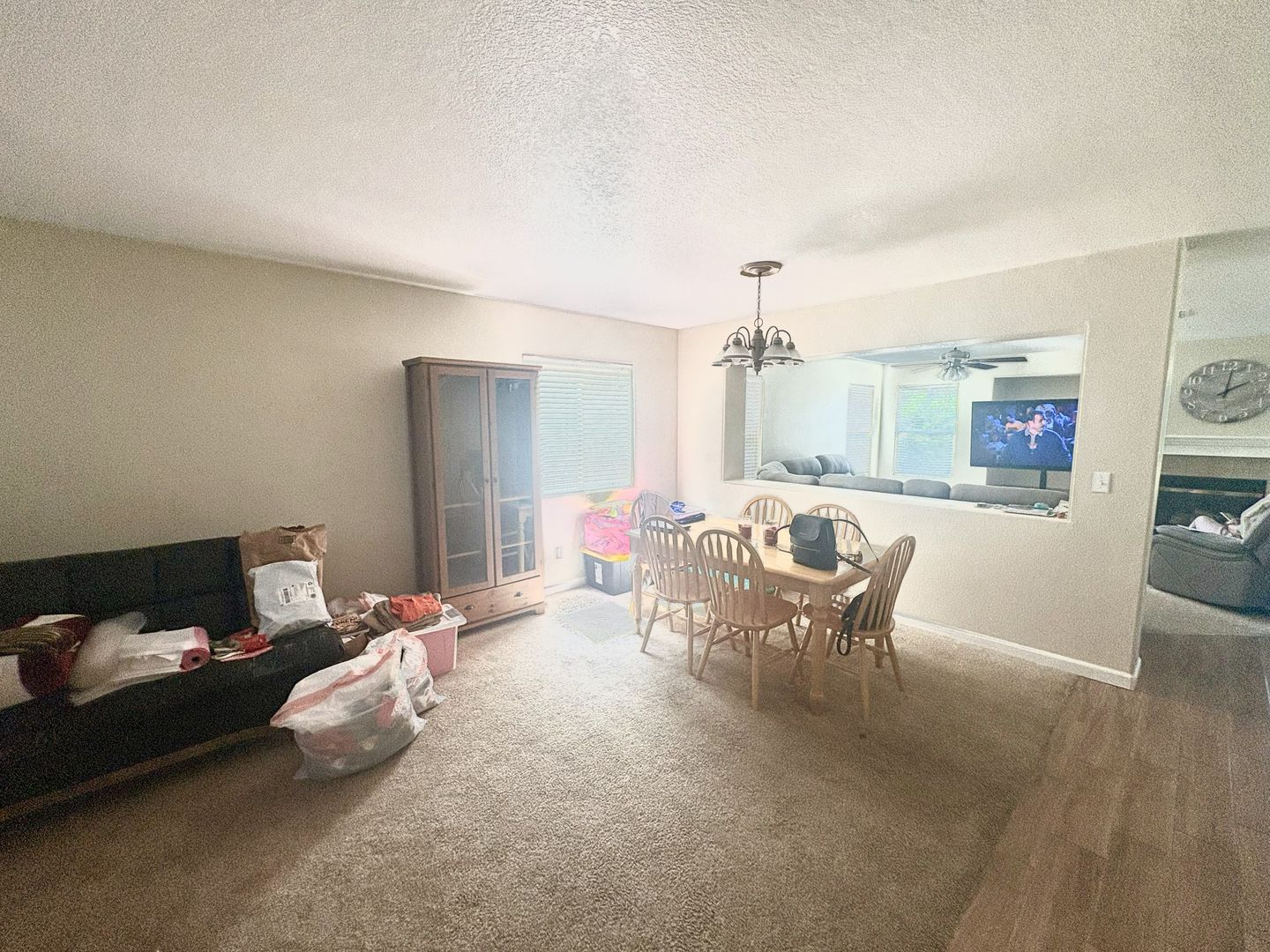 10960 Woolwich Way  - Mather - California - 4 bed, 3 bath rental property