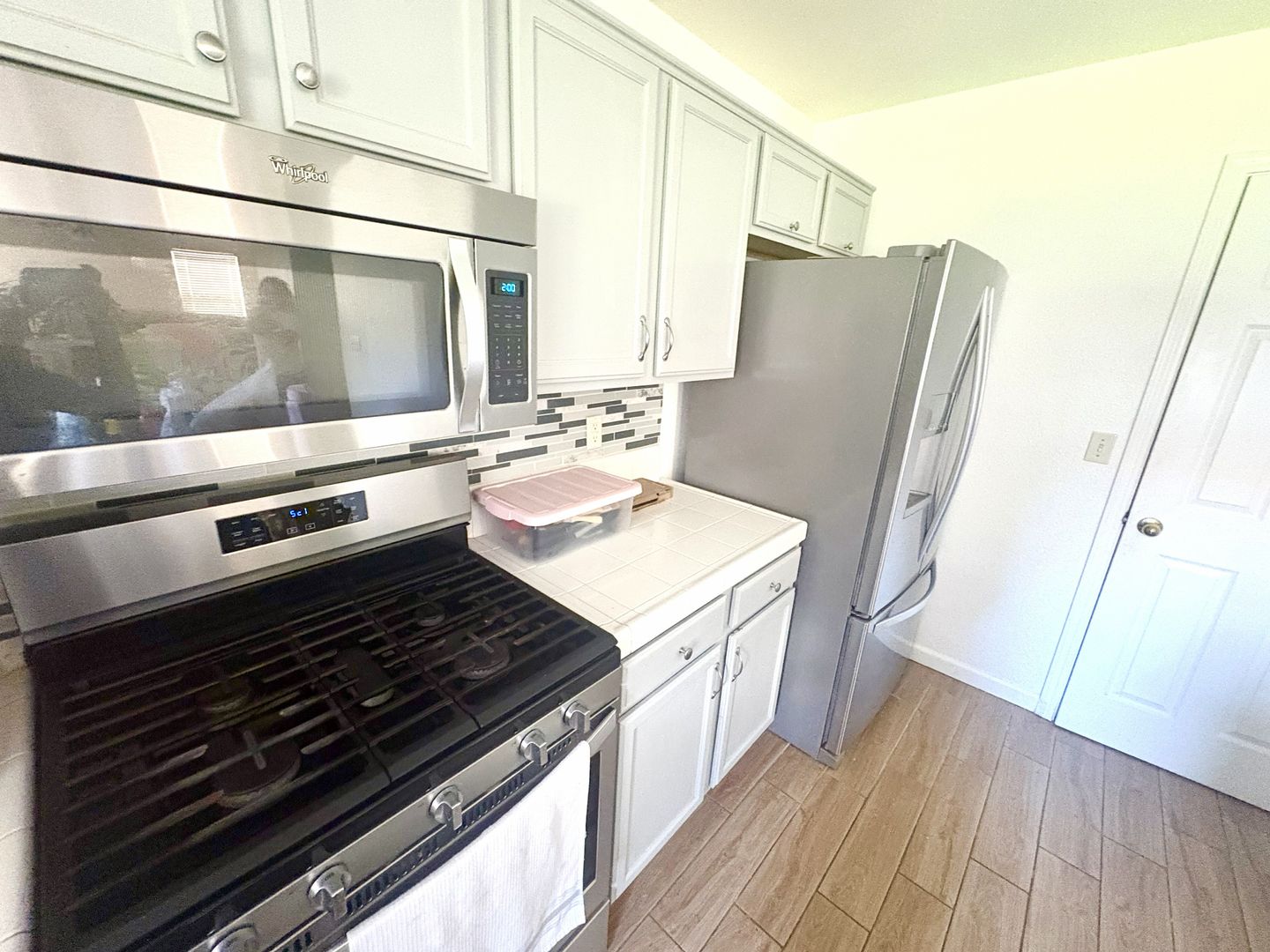 10960 Woolwich Way  - Mather - California - 4 bed, 3 bath rental property