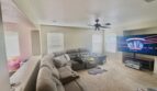 10960 Woolwich Way  - Mather - California - 4 bed, 3 bath rental property