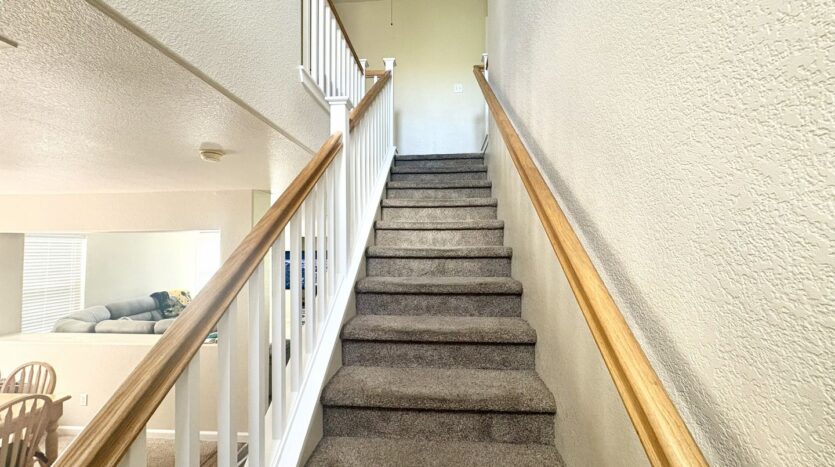 10960 Woolwich Way  - Mather - California - 4 bed, 3 bath rental property