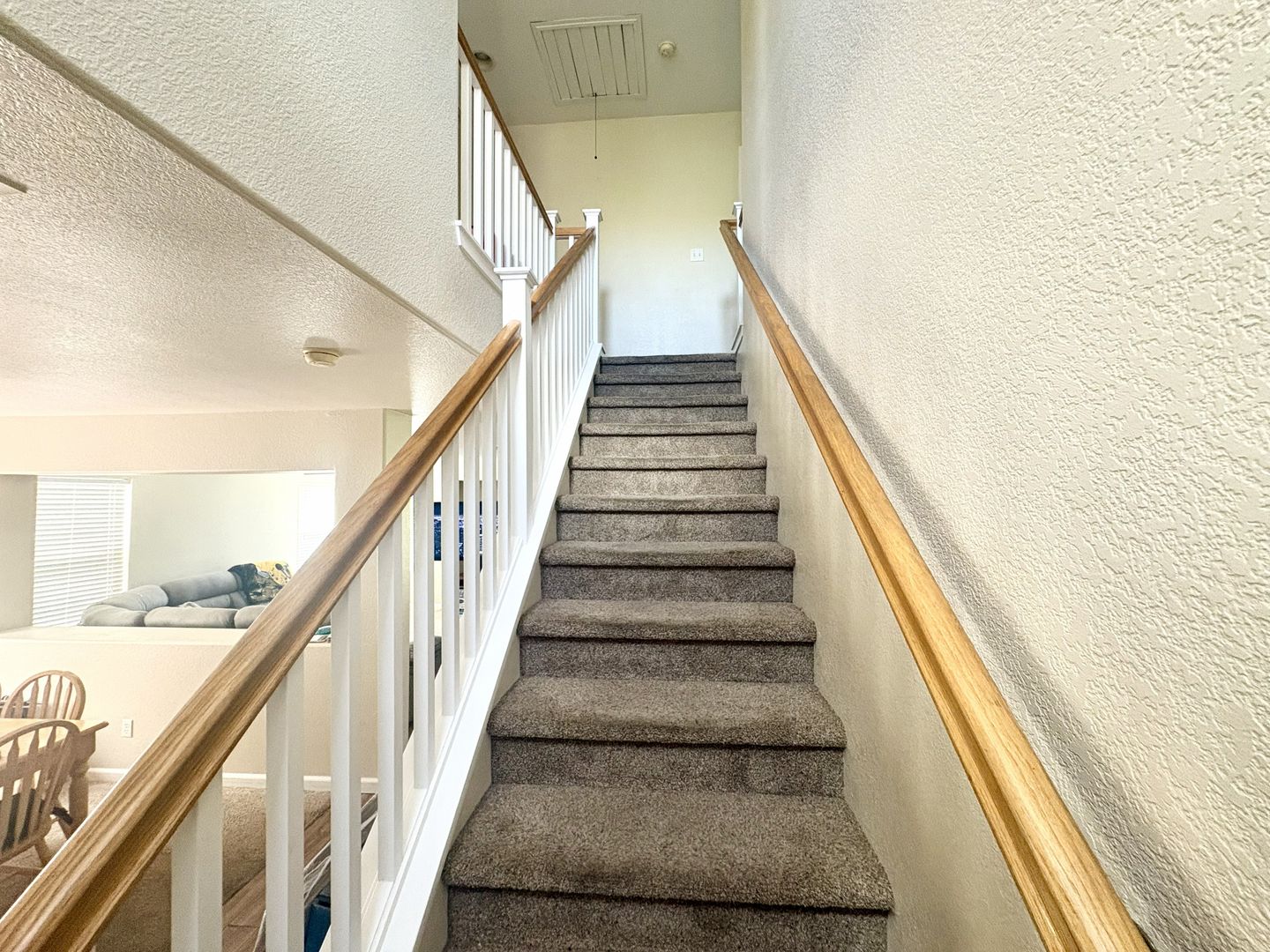 10960 Woolwich Way  - Mather - California - 4 bed, 3 bath rental property