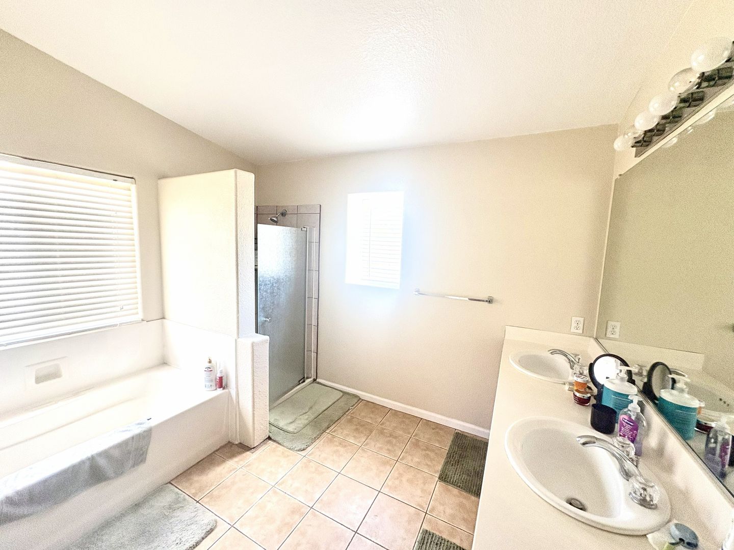 10960 Woolwich Way  - Mather - California - 4 bed, 3 bath rental property