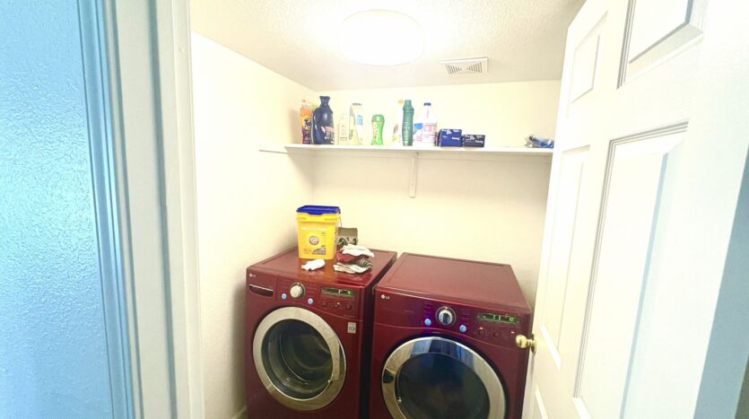 10960 Woolwich Way  - Mather - California - 4 bed, 3 bath rental property