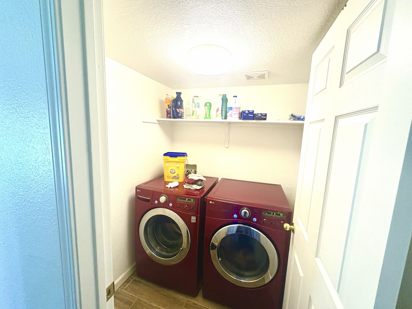 10960 Woolwich Way  - Mather - California - 4 bed, 3 bath rental property