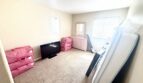 10960 Woolwich Way  - Mather - California - 4 bed, 3 bath rental property