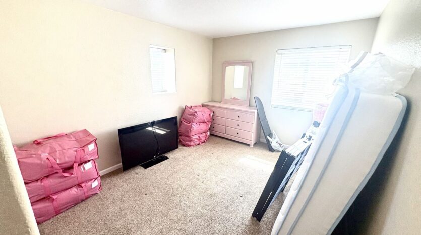 10960 Woolwich Way  - Mather - California - 4 bed, 3 bath rental property