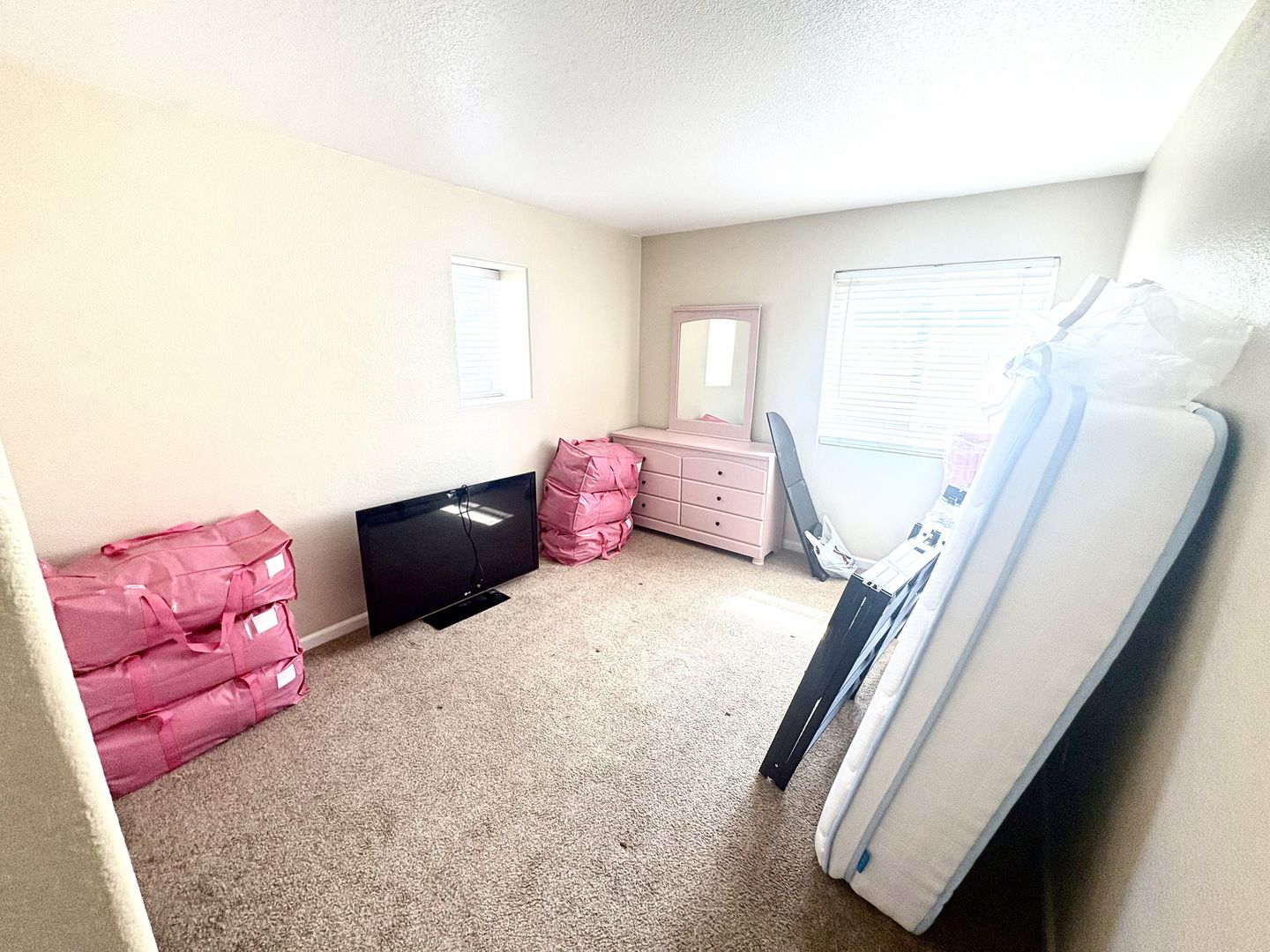 10960 Woolwich Way  - Mather - California - 4 bed, 3 bath rental property