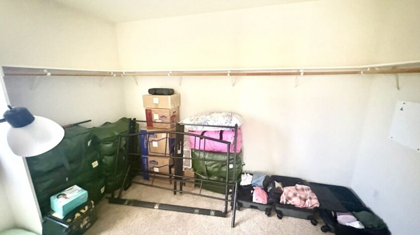 10960 Woolwich Way  - Mather - California - 4 bed, 3 bath rental property