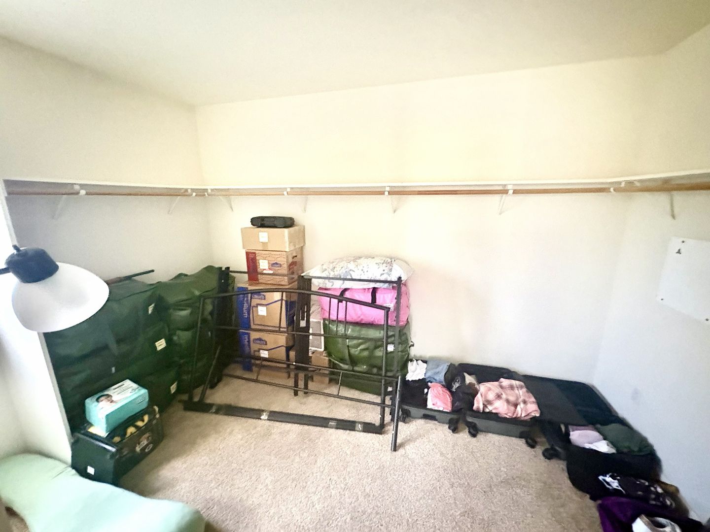 10960 Woolwich Way  - Mather - California - 4 bed, 3 bath rental property