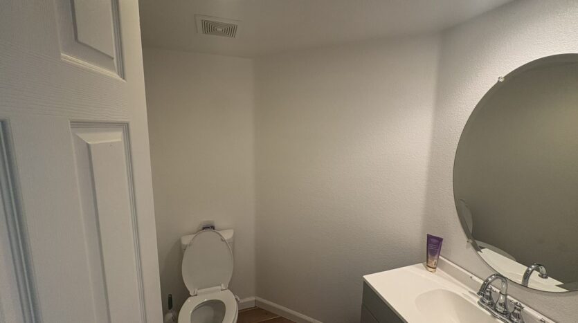 10960 Woolwich Way  - Mather - California - 4 bed, 3 bath rental property