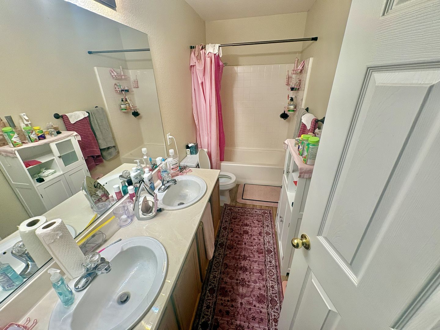 10960 Woolwich Way  - Mather - California - 4 bed, 3 bath rental property