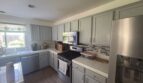 10960 Woolwich Way  - Mather - California - 4 bed, 3 bath rental property