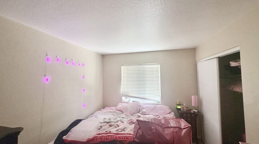 10960 Woolwich Way  - Mather - California - 4 bed, 3 bath rental property