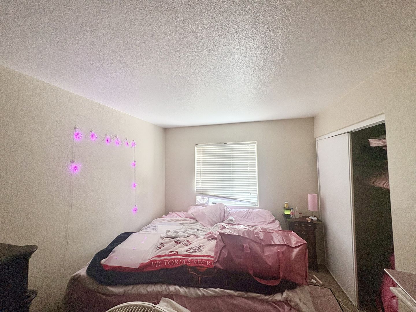 10960 Woolwich Way  - Mather - California - 4 bed, 3 bath rental property