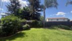 10960 Woolwich Way  - Mather - California - 4 bed, 3 bath rental property