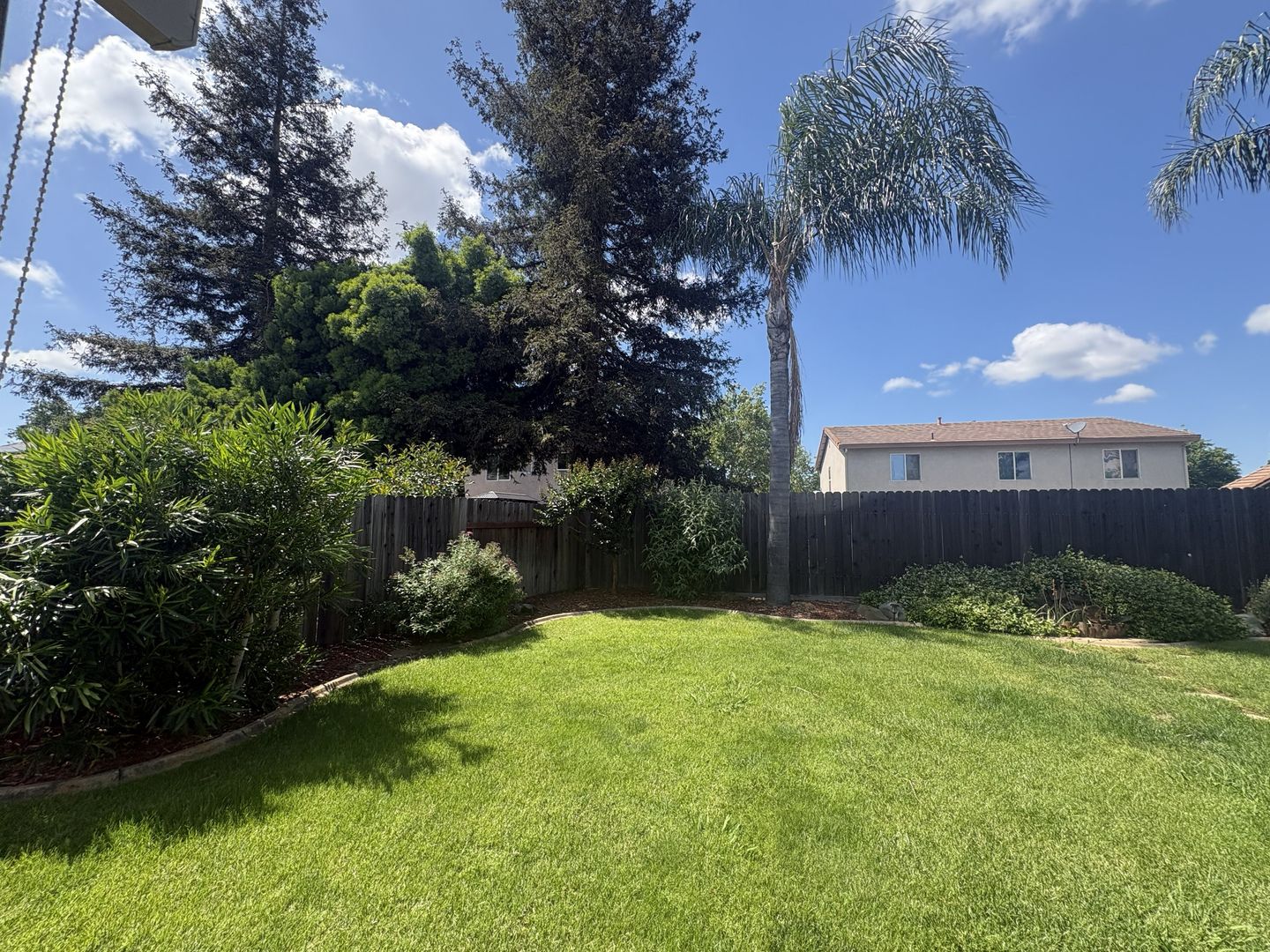 10960 Woolwich Way  - Mather - California - 4 bed, 3 bath rental property