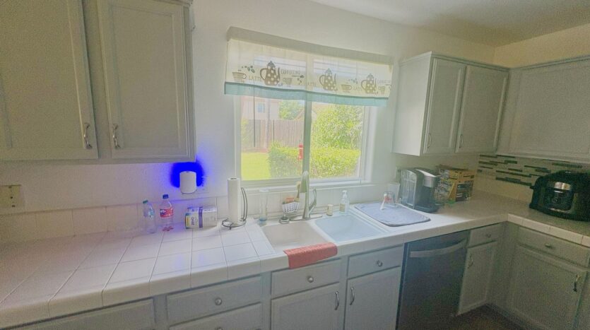 10960 Woolwich Way  - Mather - California - 4 bed, 3 bath rental property