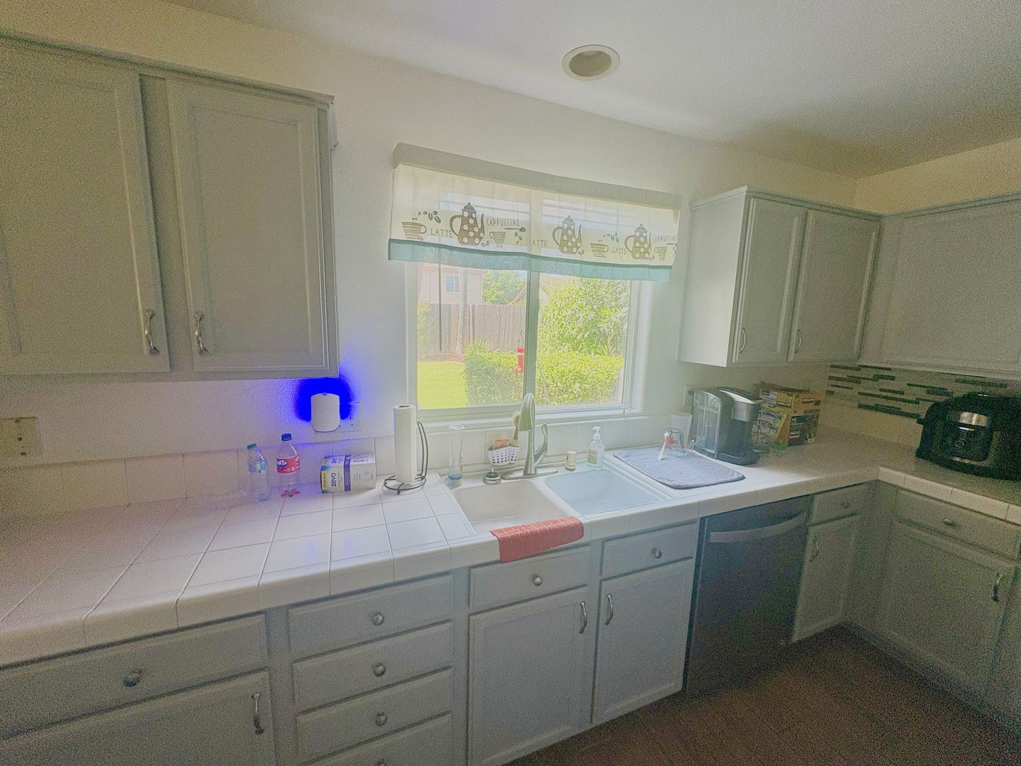 10960 Woolwich Way  - Mather - California - 4 bed, 3 bath rental property