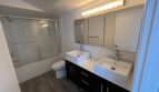 1121 Eureka Street Unit #1 - San Diego - California - 2 bed, 2.5 bath rental property