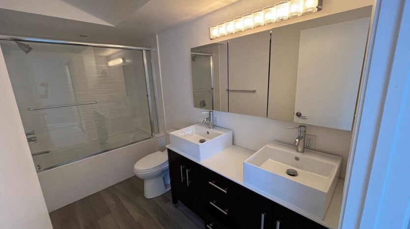 1121 Eureka Street Unit #1 - San Diego - California - 2 bed, 2.5 bath rental property