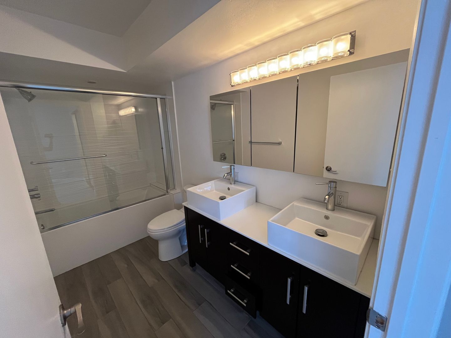 1121 Eureka Street Unit #1 - San Diego - California - 2 bed, 2.5 bath rental property