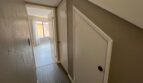 1121 Eureka Street Unit #1 - San Diego - California - 2 bed, 2.5 bath rental property