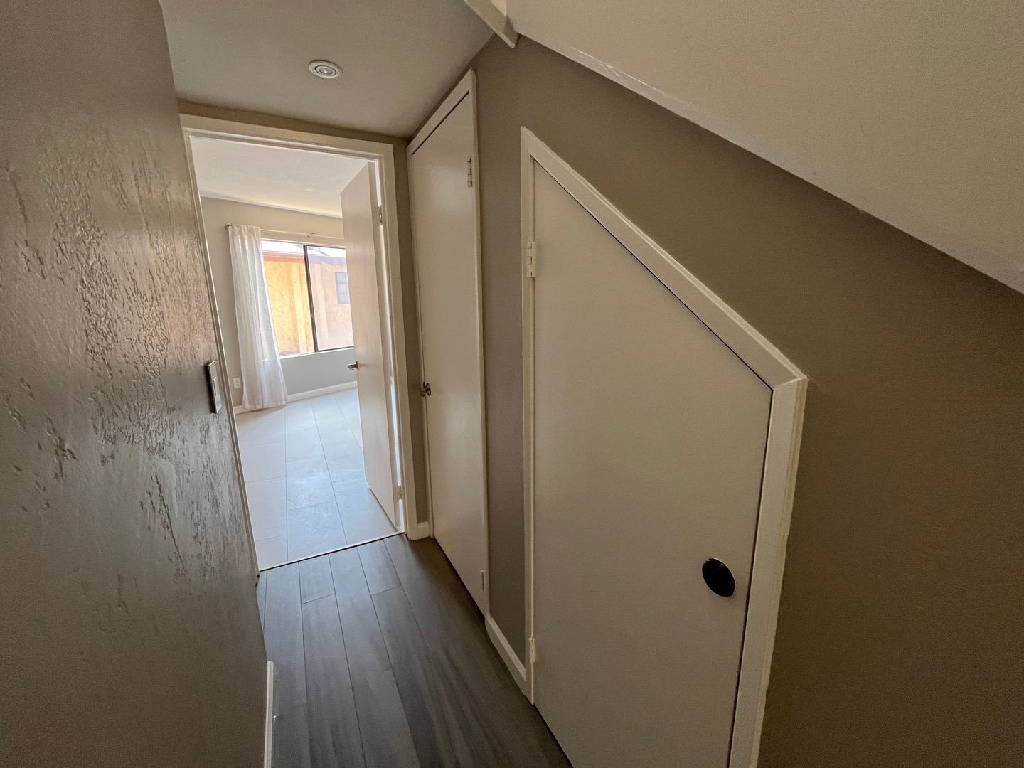 1121 Eureka Street Unit #1 - San Diego - California - 2 bed, 2.5 bath rental property