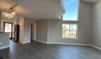 1121 Eureka Street Unit #1 - San Diego - California - 2 bed, 2.5 bath rental property