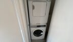 1121 Eureka Street Unit #1 - San Diego - California - 2 bed, 2.5 bath rental property