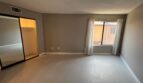 1121 Eureka Street Unit #1 - San Diego - California - 2 bed, 2.5 bath rental property