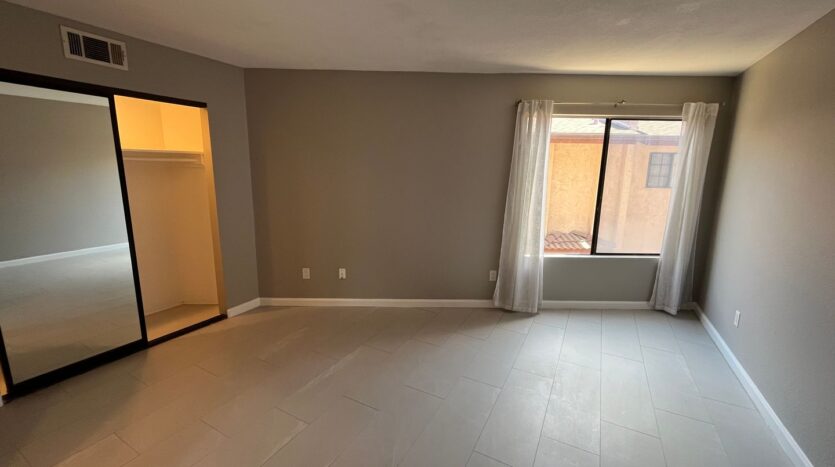 1121 Eureka Street Unit #1 - San Diego - California - 2 bed, 2.5 bath rental property