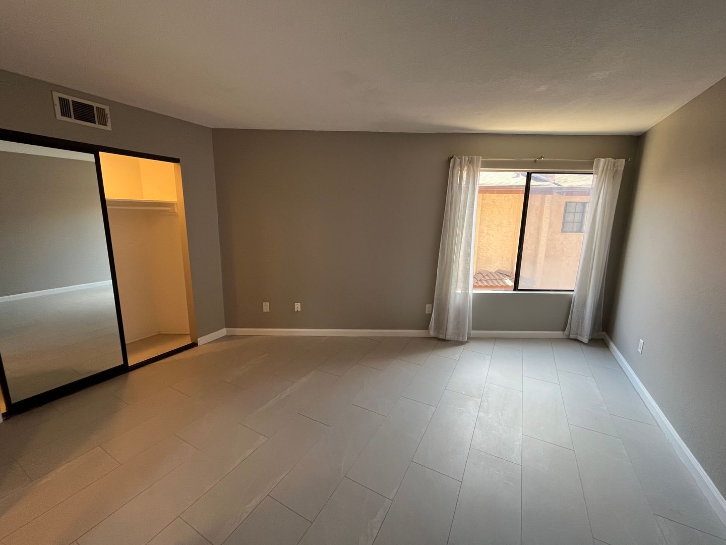 1121 Eureka Street Unit #1 - San Diego - California - 2 bed, 2.5 bath rental property