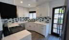 1121 Eureka Street Unit #1 - San Diego - California - 2 bed, 2.5 bath rental property