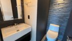 1121 Eureka Street Unit #1 - San Diego - California - 2 bed, 2.5 bath rental property