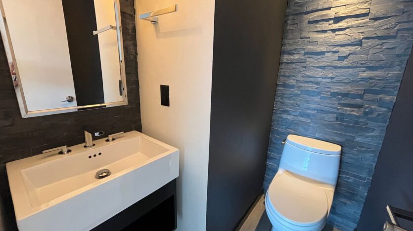 1121 Eureka Street Unit #1 - San Diego - California - 2 bed, 2.5 bath rental property