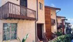 1121 Eureka Street Unit #1 - San Diego - California - 2 bed, 2.5 bath rental property