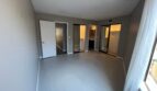 1121 Eureka Street Unit #1 - San Diego - California - 2 bed, 2.5 bath rental property
