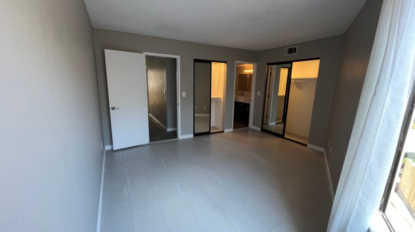 1121 Eureka Street Unit #1 - San Diego - California - 2 bed, 2.5 bath rental property
